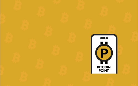 bg-bitcoin-2.jpg