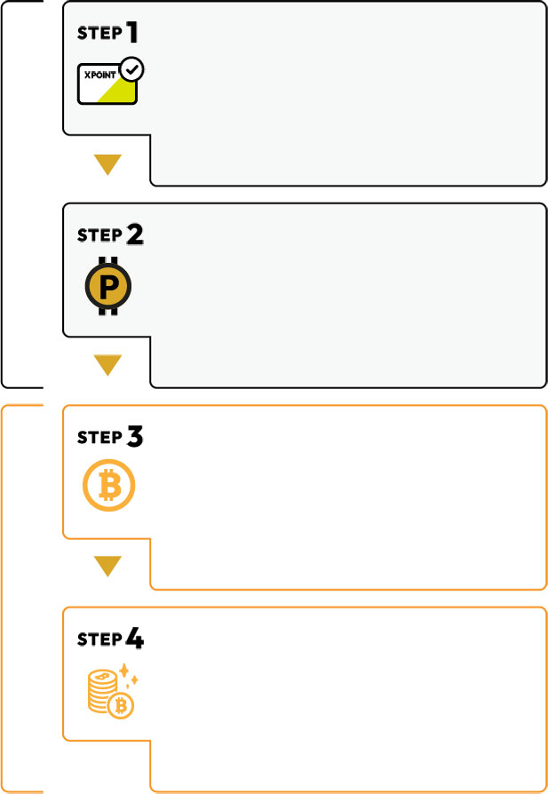 img-bitcoin-receiving-guide-sp