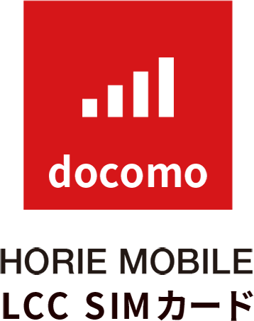 img-docomo-2