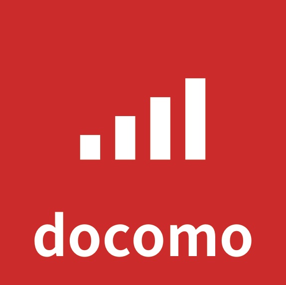 img-docomo