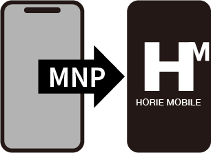 img-mnp-mobile