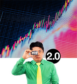 img-safety-information-pc