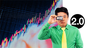 img-safety-information-sp