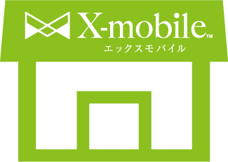 img-x-mobile-house