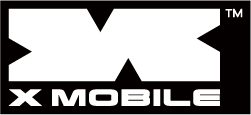 エックスモバイル株式会社