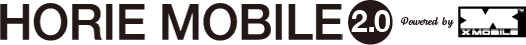 logo-9.png