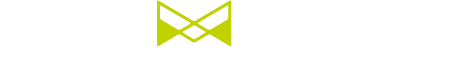 logo-dxmobile-white-3