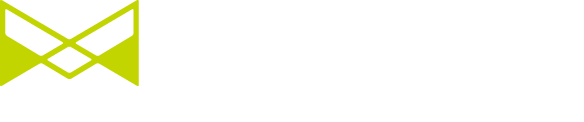 エックスモバイル株式会社